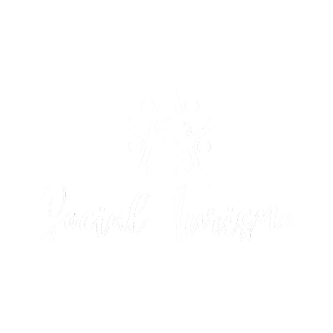 Social Turismo